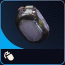 MMOJUGG ARC Raiders Tagging Grenade Details View of Item Function and Use